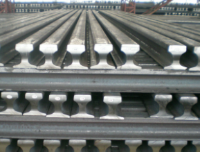 鋼軌為什么要切割開？